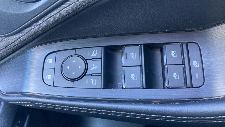 Nissan X-Trail 1.5 E-Power 204 Acenta Premium 5dr Xtronic Hybrid Station Wagon